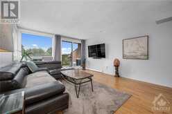 37 ROBINSON AVENUE UNIT#A Ottawa