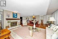 130 QUEEN ELIZABETH DRIVE UNIT#301 Ottawa