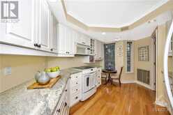 130 QUEEN ELIZABETH DRIVE UNIT#301 Ottawa