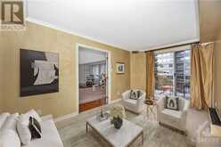 130 QUEEN ELIZABETH DRIVE UNIT#301 Ottawa