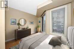 130 QUEEN ELIZABETH DRIVE UNIT#301 Ottawa