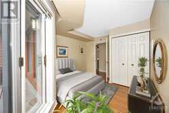 130 QUEEN ELIZABETH DRIVE UNIT#301 Ottawa