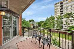 130 QUEEN ELIZABETH DRIVE UNIT#301 Ottawa