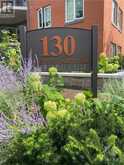 130 QUEEN ELIZABETH DRIVE UNIT#301 Ottawa