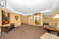 130 QUEEN ELIZABETH DRIVE UNIT#301 Ottawa