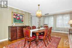 130 QUEEN ELIZABETH DRIVE UNIT#301 Ottawa