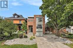 515 EDISON AVENUE Ottawa