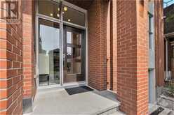 515 EDISON AVENUE Ottawa