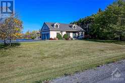 2158 OLD PRESCOTT ROAD Greely