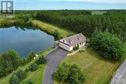 2158 OLD PRESCOTT ROAD Greely