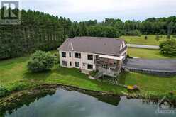 2158 OLD PRESCOTT ROAD Greely