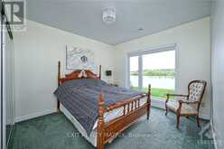 2158 OLD PRESCOTT ROAD Ottawa