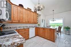 2158 OLD PRESCOTT ROAD Ottawa