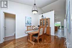 2158 OLD PRESCOTT ROAD Ottawa