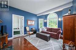 2158 OLD PRESCOTT ROAD Ottawa