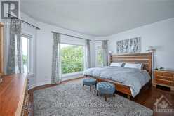 2158 OLD PRESCOTT ROAD Ottawa