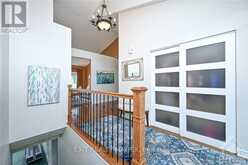 2158 OLD PRESCOTT ROAD Ottawa