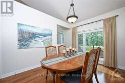 2158 OLD PRESCOTT ROAD Ottawa