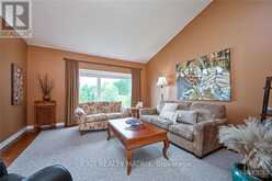 2158 OLD PRESCOTT ROAD Ottawa