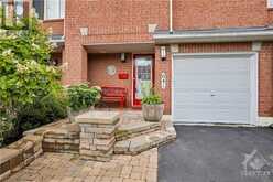 641 CASABELLA DRIVE Ottawa