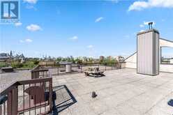 222 GUIGUES AVENUE UNIT#401 Ottawa