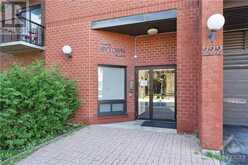 222 GUIGUES AVENUE UNIT#401 Ottawa