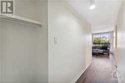 222 GUIGUES AVENUE UNIT#401 Ottawa