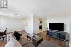 222 GUIGUES AVENUE UNIT#401 Ottawa