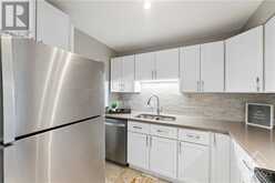 222 GUIGUES AVENUE UNIT#401 Ottawa