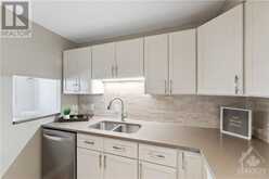 222 GUIGUES AVENUE UNIT#401 Ottawa