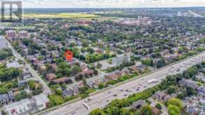 241A/A2 BREEZEHILL AVENUE S Ottawa