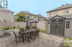 3451 RIVER RUN AVENUE Nepean