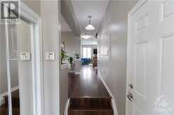 3451 RIVER RUN AVENUE Nepean