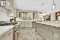 1465 SQUIRE DRIVE Manotick