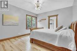 1465 SQUIRE DRIVE Manotick