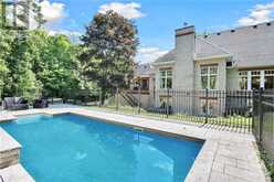 1465 SQUIRE DRIVE Manotick