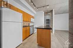 383 CUMBERLAND STREET UNIT#204 Ottawa