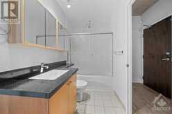 383 CUMBERLAND STREET UNIT#204 Ottawa