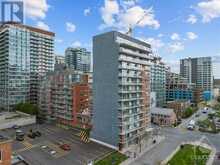 383 CUMBERLAND STREET UNIT#204 Ottawa