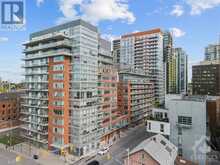 383 CUMBERLAND STREET UNIT#204 Ottawa