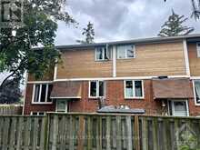 107 SALTER CRESCENT Ottawa