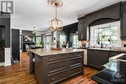 1271 GEORGES VANIER DRIVE Ottawa