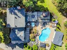 1271 GEORGES VANIER DRIVE Ottawa