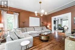 1271 GEORGES VANIER DRIVE Ottawa