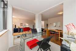 40 ARTHUR STREET UNIT#204 Ottawa