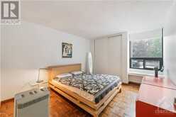 40 ARTHUR STREET UNIT#204 Ottawa