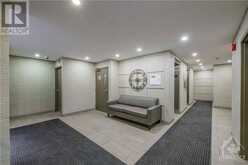 40 ARTHUR STREET UNIT#204 Ottawa