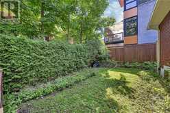 213 ANCASTER AVENUE Ottawa