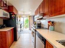 1118 KLONDIKE ROAD UNIT#B Ottawa