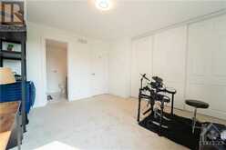 1118 KLONDIKE ROAD UNIT#B Ottawa